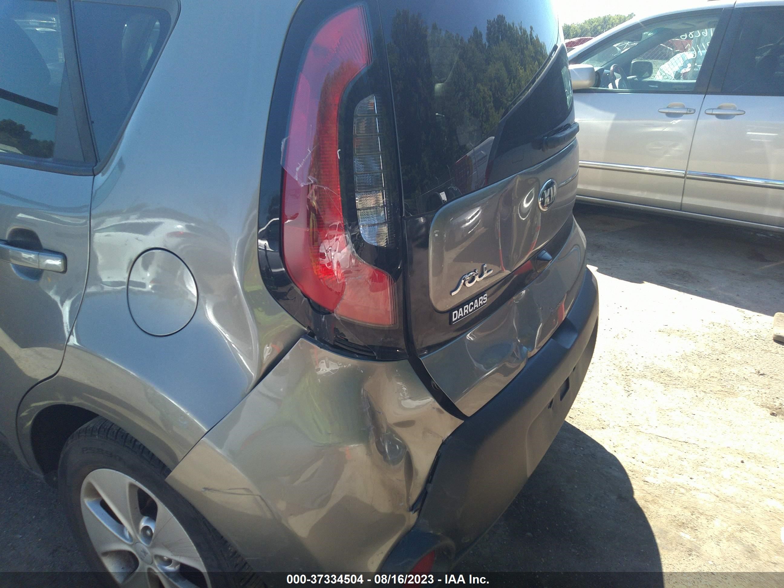 KNDJN2A26G7369562  kia soul 2016 IMG 5