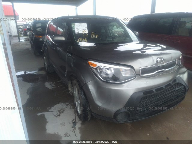 KNDJN2A27G7405985  kia soul 2016 IMG 0