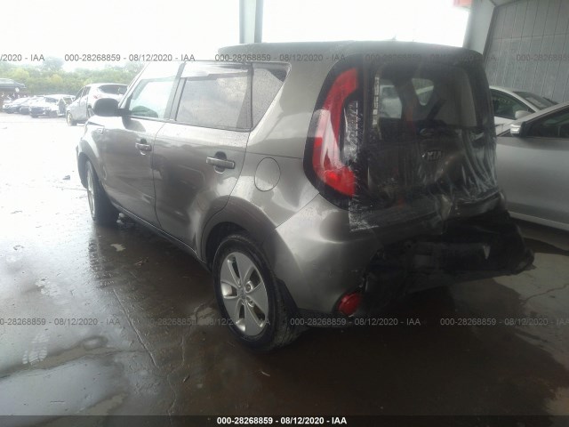 KNDJN2A27G7405985  kia soul 2016 IMG 2