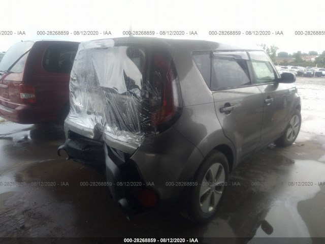 KNDJN2A27G7405985  kia soul 2016 IMG 3