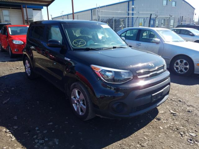 KNDJN2A27H7410458  kia soul 2017 IMG 0