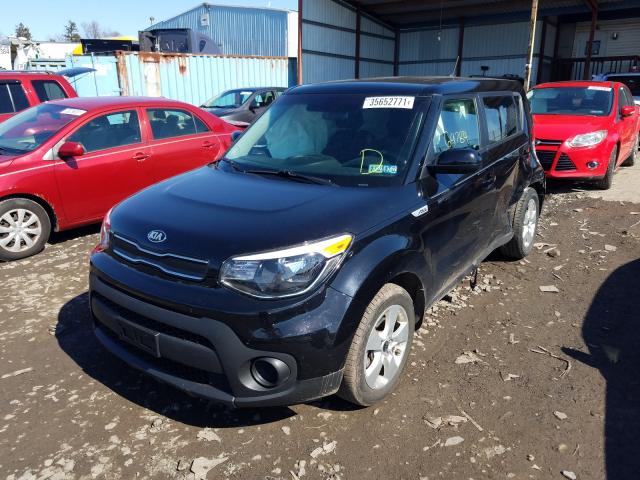 KNDJN2A27H7410458  kia soul 2017 IMG 1