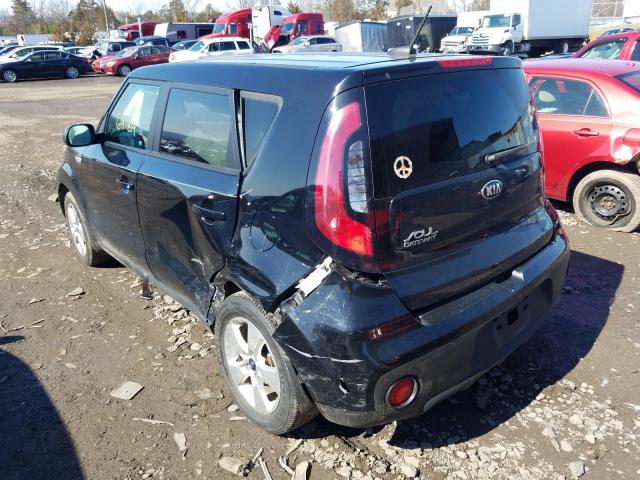 KNDJN2A27H7410458  kia soul 2017 IMG 2