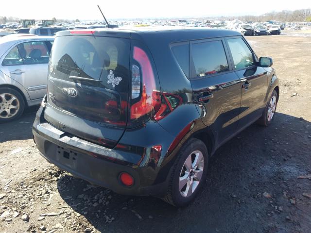 KNDJN2A27H7410458  kia soul 2017 IMG 3