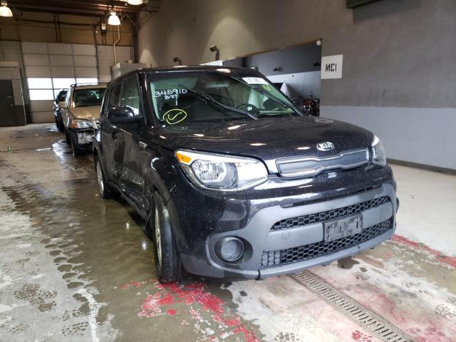 KNDJN2A28H7882491  kia soul 2017 IMG 0