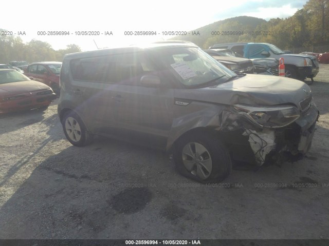 KNDJN2A29G7355252  kia soul 2016 IMG 0