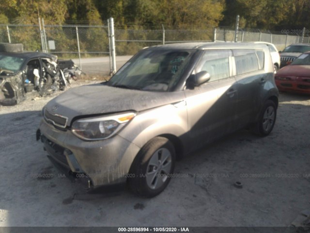 KNDJN2A29G7355252  kia soul 2016 IMG 1