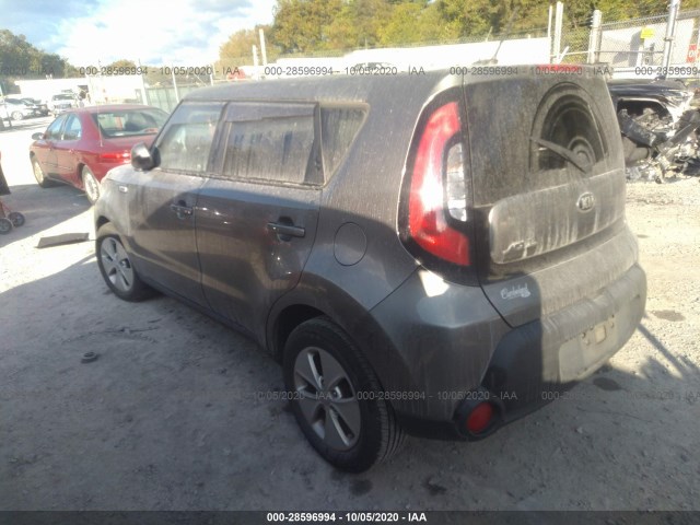 KNDJN2A29G7355252  kia soul 2016 IMG 2