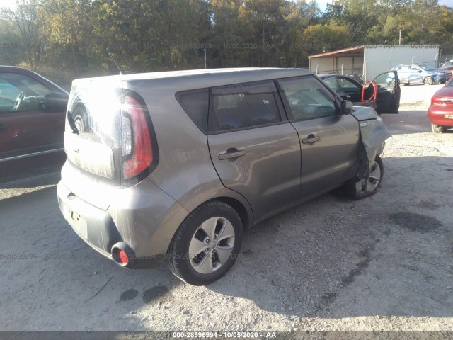 KNDJN2A29G7355252  kia soul 2016 IMG 3