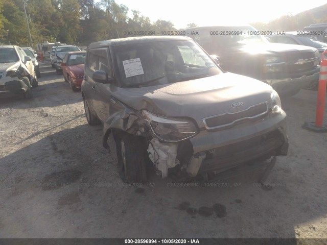 KNDJN2A29G7355252  kia soul 2016 IMG 5