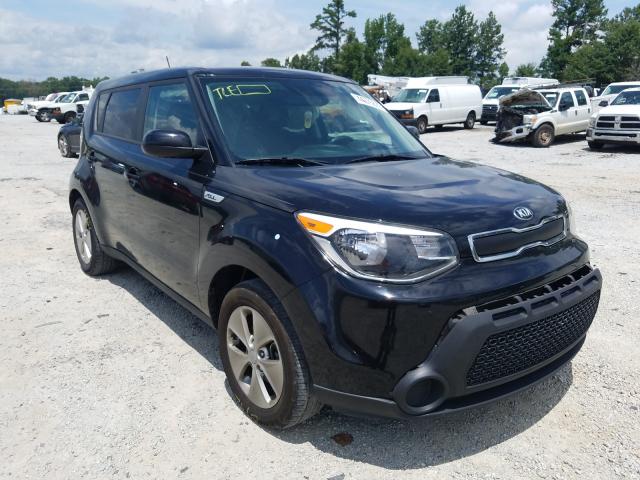 KNDJN2A2XG7354286  kia soul 2016 IMG 0