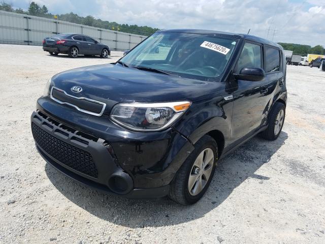 KNDJN2A2XG7354286  kia soul 2016 IMG 1