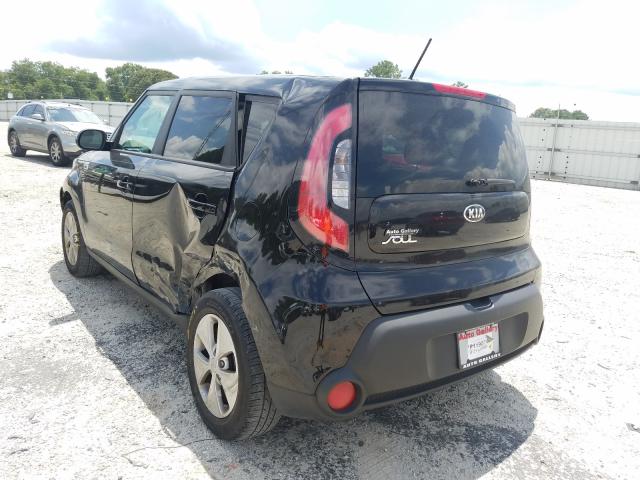 KNDJN2A2XG7354286  kia soul 2016 IMG 2