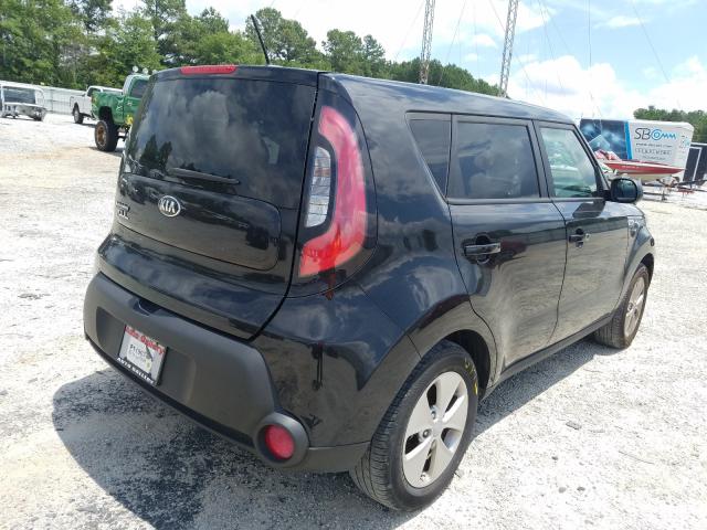 KNDJN2A2XG7354286  kia soul 2016 IMG 3