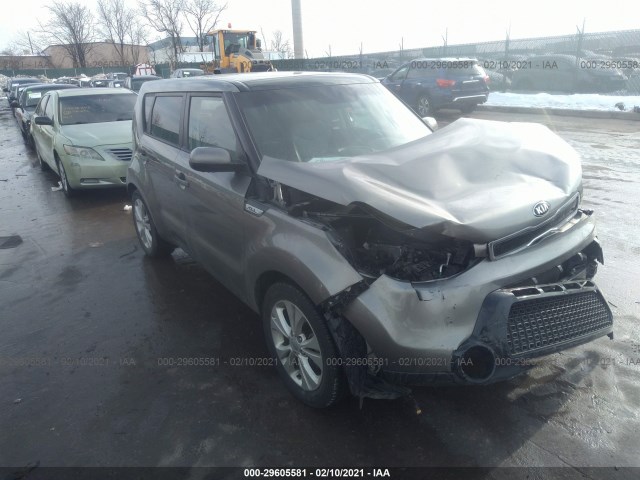 KNDJP3A52G7374798  kia soul 2016 IMG 0