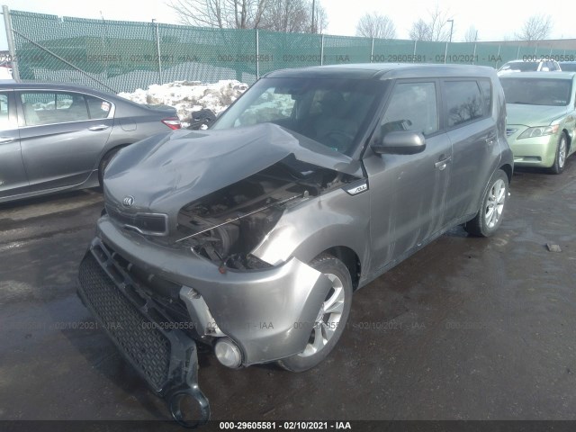 KNDJP3A52G7374798  kia soul 2016 IMG 1