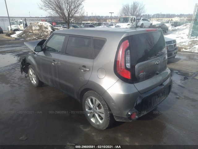 KNDJP3A52G7374798  kia soul 2016 IMG 2