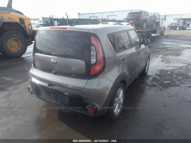 KNDJP3A52G7374798  kia soul 2016 IMG 3