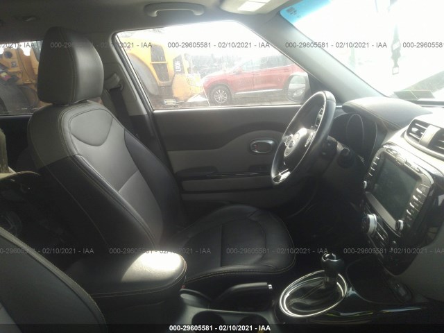 KNDJP3A52G7374798  kia soul 2016 IMG 4