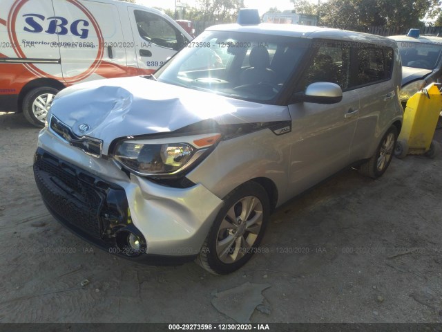 KNDJP3A52G7824062  kia soul 2016 IMG 1