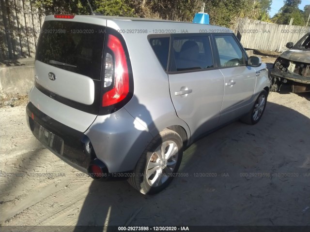 KNDJP3A52G7824062  kia soul 2016 IMG 3