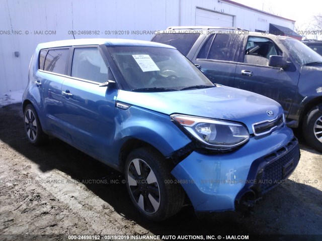 KNDJP3A53G7388418  kia soul 2016 IMG 0