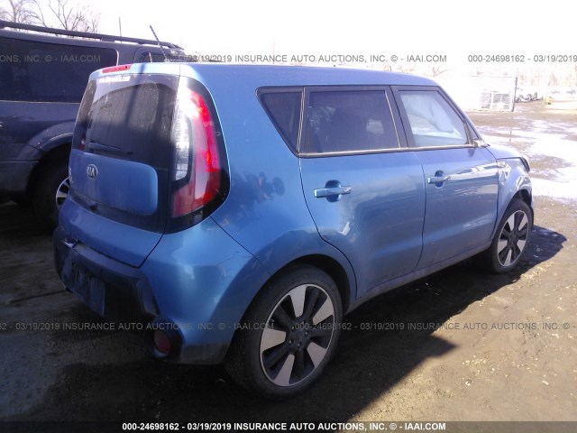 KNDJP3A53G7388418  kia soul 2016 IMG 3