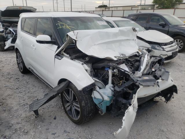 KNDJP3A55G7345053  kia soul 2016 IMG 0