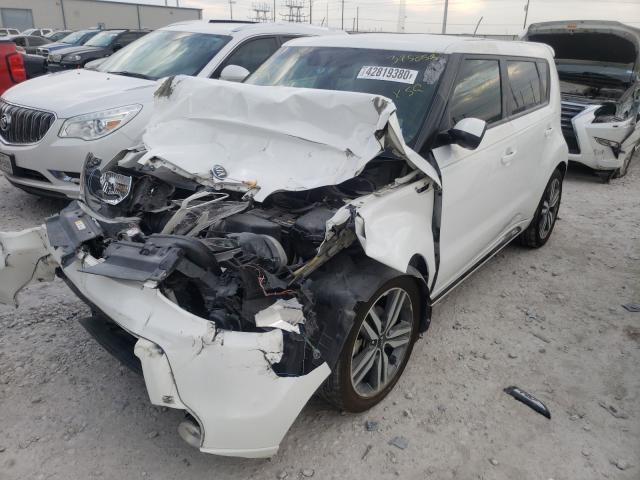 KNDJP3A55G7345053  kia soul 2016 IMG 1