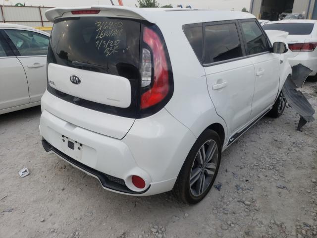 KNDJP3A55G7345053  kia soul 2016 IMG 3