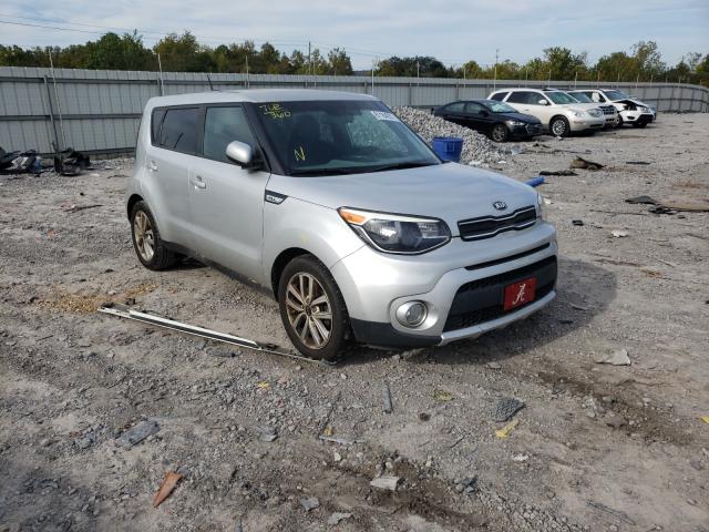 KNDJP3A56H7443154  kia soul 2016 IMG 0