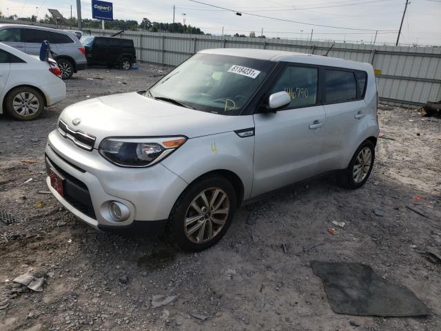 KNDJP3A56H7443154  kia soul 2016 IMG 1