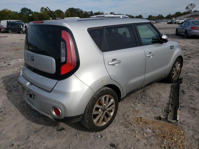 KNDJP3A56H7443154  kia soul 2016 IMG 3