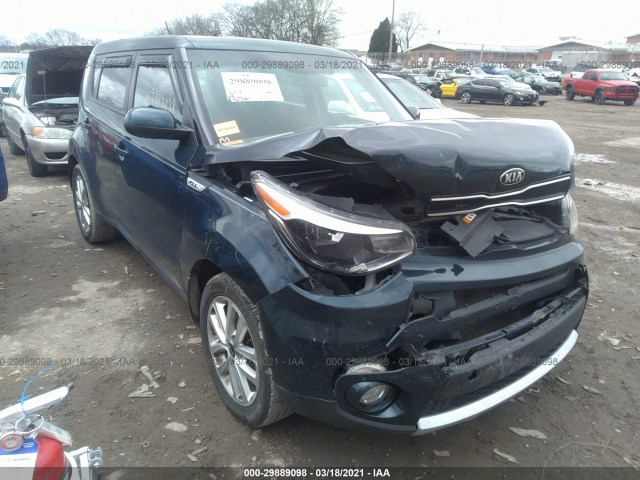 KNDJP3A56H7458284  kia soul 2017 IMG 0