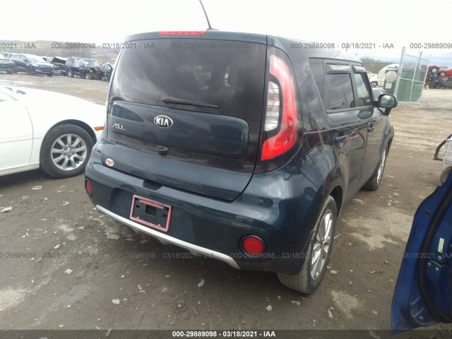 KNDJP3A56H7458284  kia soul 2017 IMG 3