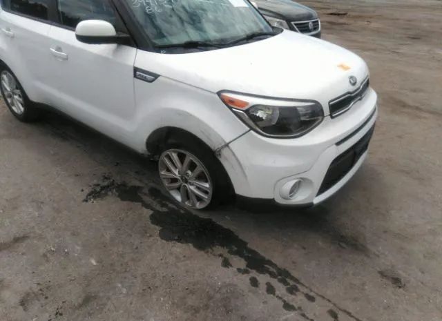 KNDJP3A58H7419129  kia soul 2017 IMG 5