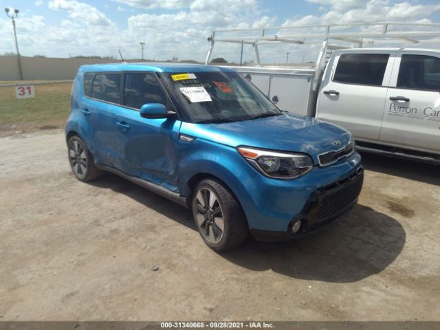 KNDJP3A59G7366648  kia soul 2016 IMG 0