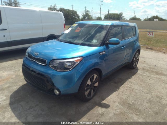 KNDJP3A59G7366648  kia soul 2016 IMG 1