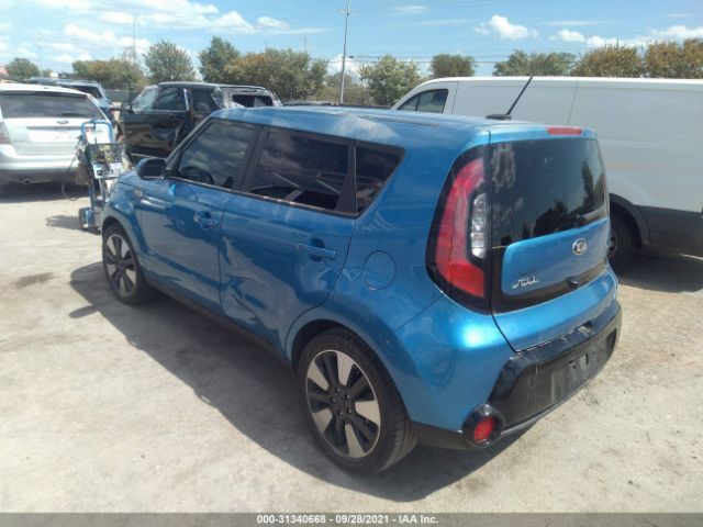 KNDJP3A59G7366648  kia soul 2016 IMG 2