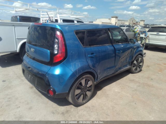 KNDJP3A59G7366648  kia soul 2016 IMG 3