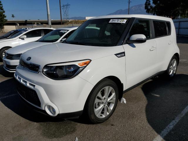 KNDJX3A52G7388829  kia soul 2016 IMG 0