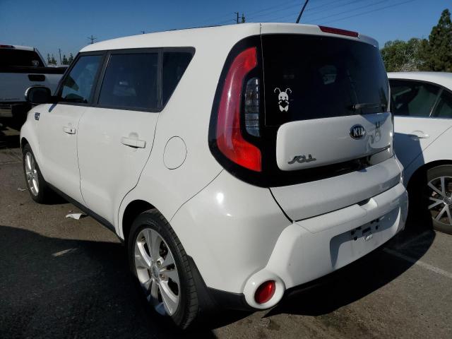 KNDJX3A52G7388829  kia soul 2016 IMG 1