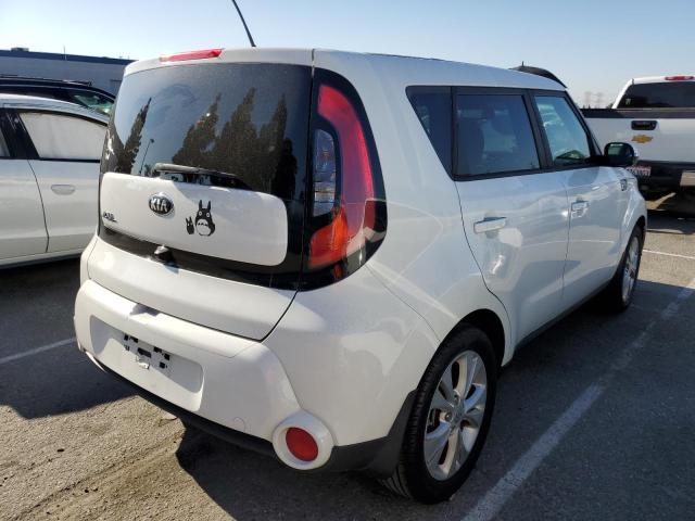 KNDJX3A52G7388829  kia soul 2016 IMG 2