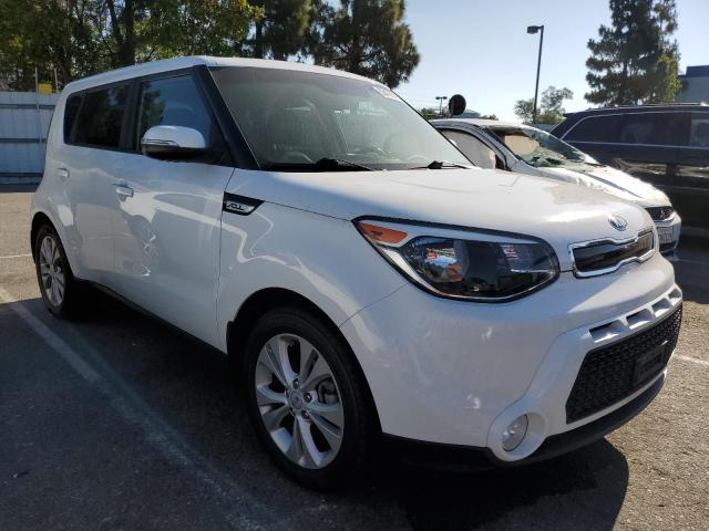 KNDJX3A52G7388829  kia soul 2016 IMG 3