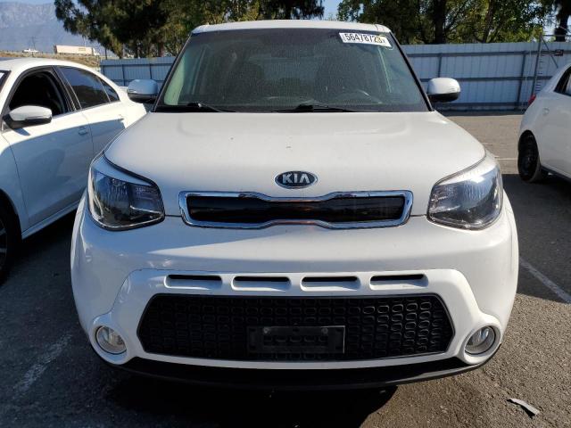 KNDJX3A52G7388829  kia soul 2016 IMG 4