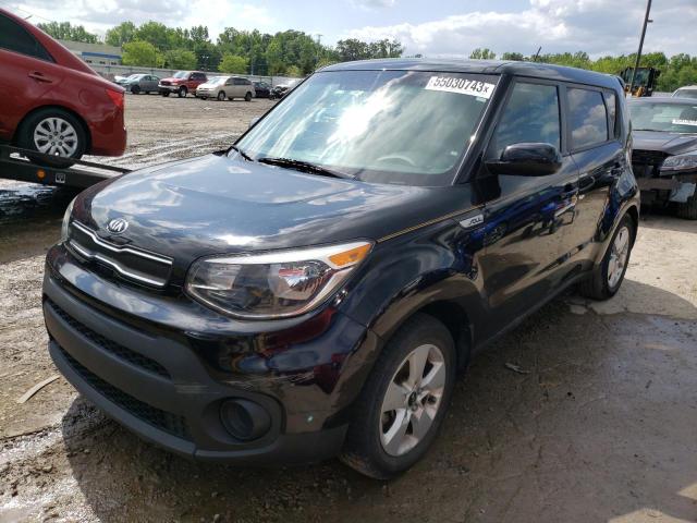 KNDJN2A20H7473689  kia soul 2017 IMG 0