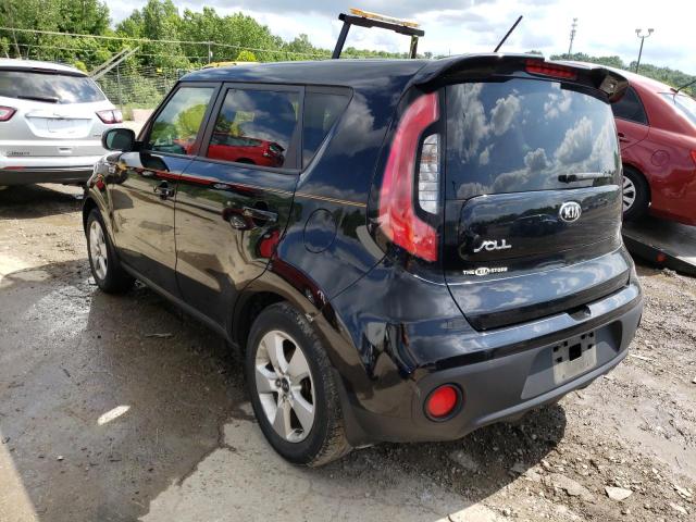 KNDJN2A20H7473689  kia soul 2017 IMG 1