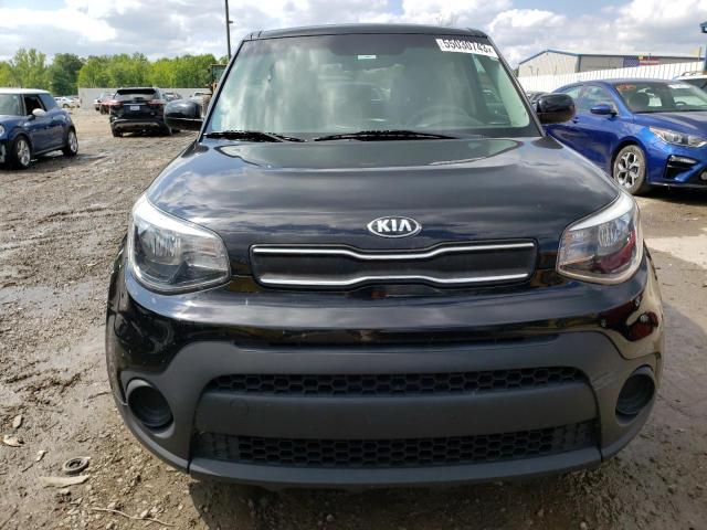 KNDJN2A20H7473689  kia soul 2017 IMG 4