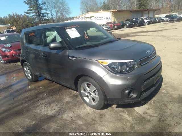 KNDJN2A21J7524123  kia soul 2018 IMG 0