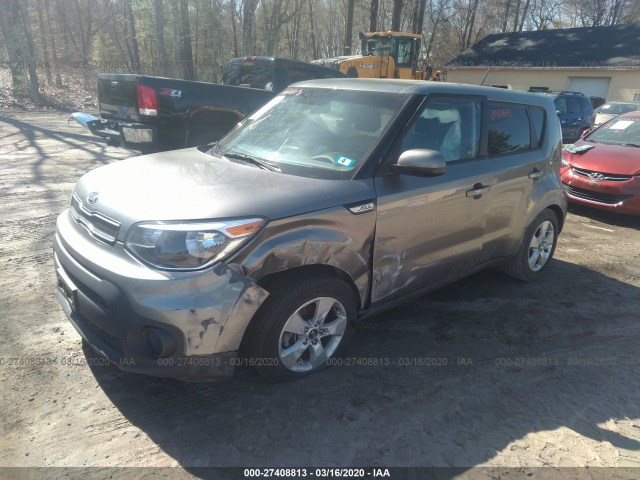 KNDJN2A21J7524123  kia soul 2018 IMG 1